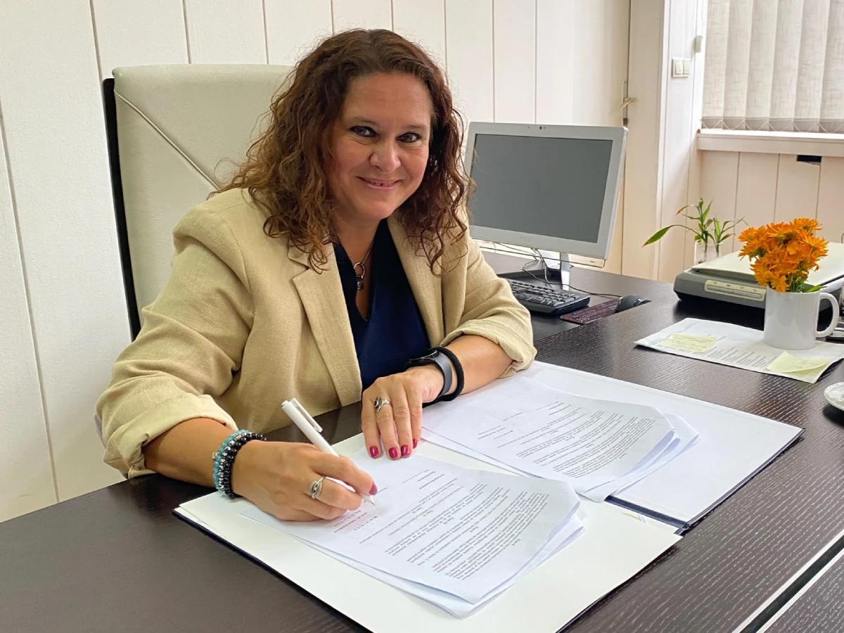 Prof. dr. Jasna Duraković