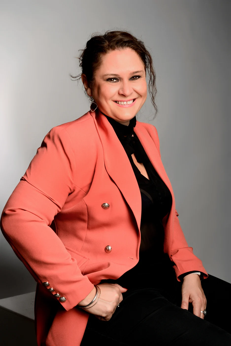 Prof. dr. Jasna Duraković