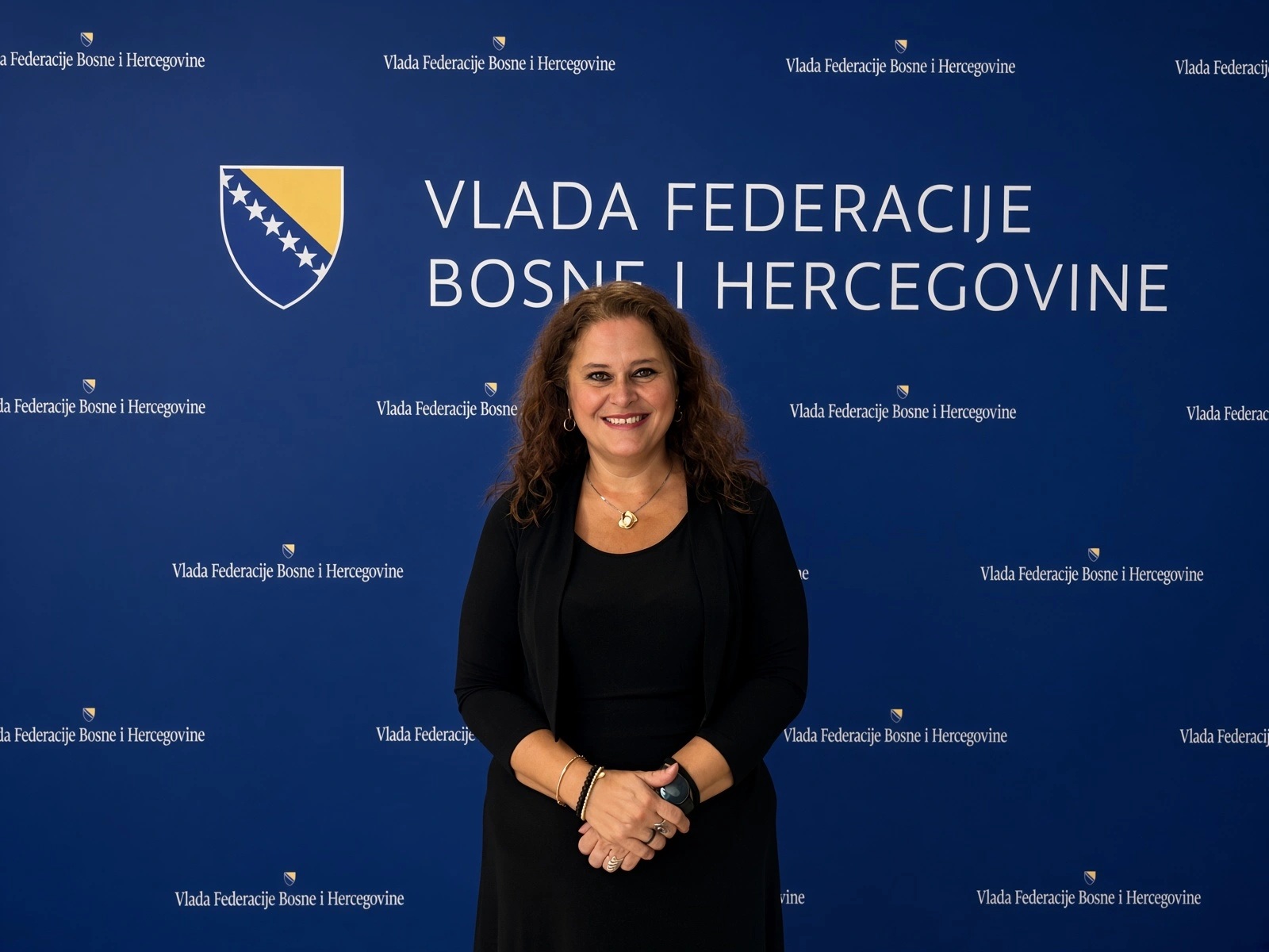 Prof. dr. Jasna Duraković